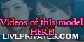 roxalanablacks PRIVATE